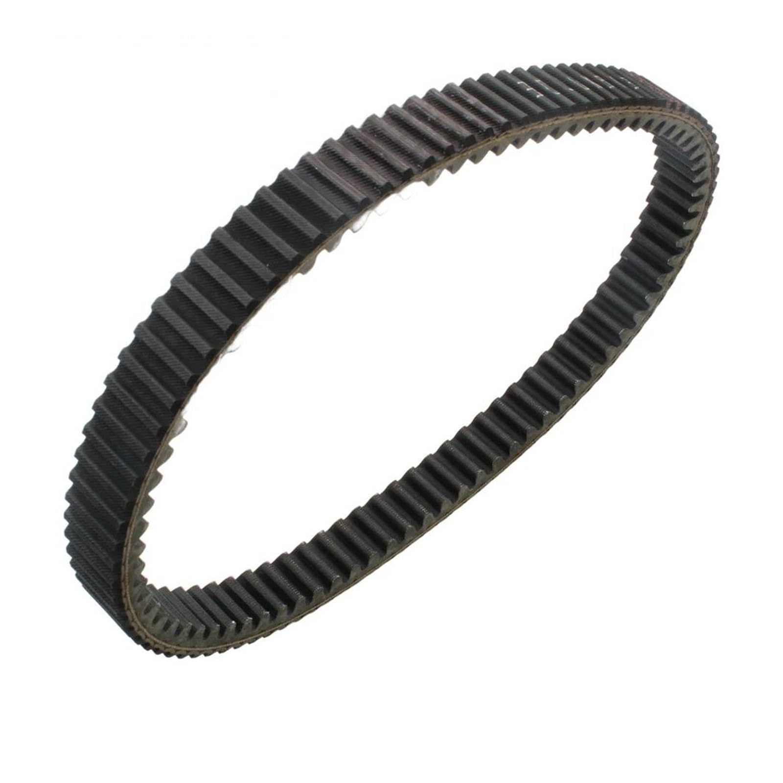 para Sym para Citycom 300i LH30W-6 2009-2015 OEM:1B01LEA-01 23100-LEA-0000 Accesorios para Motocicletas Correa Transmisión Motocicleta Transferencia Correa Dentada Transmisión Correa
