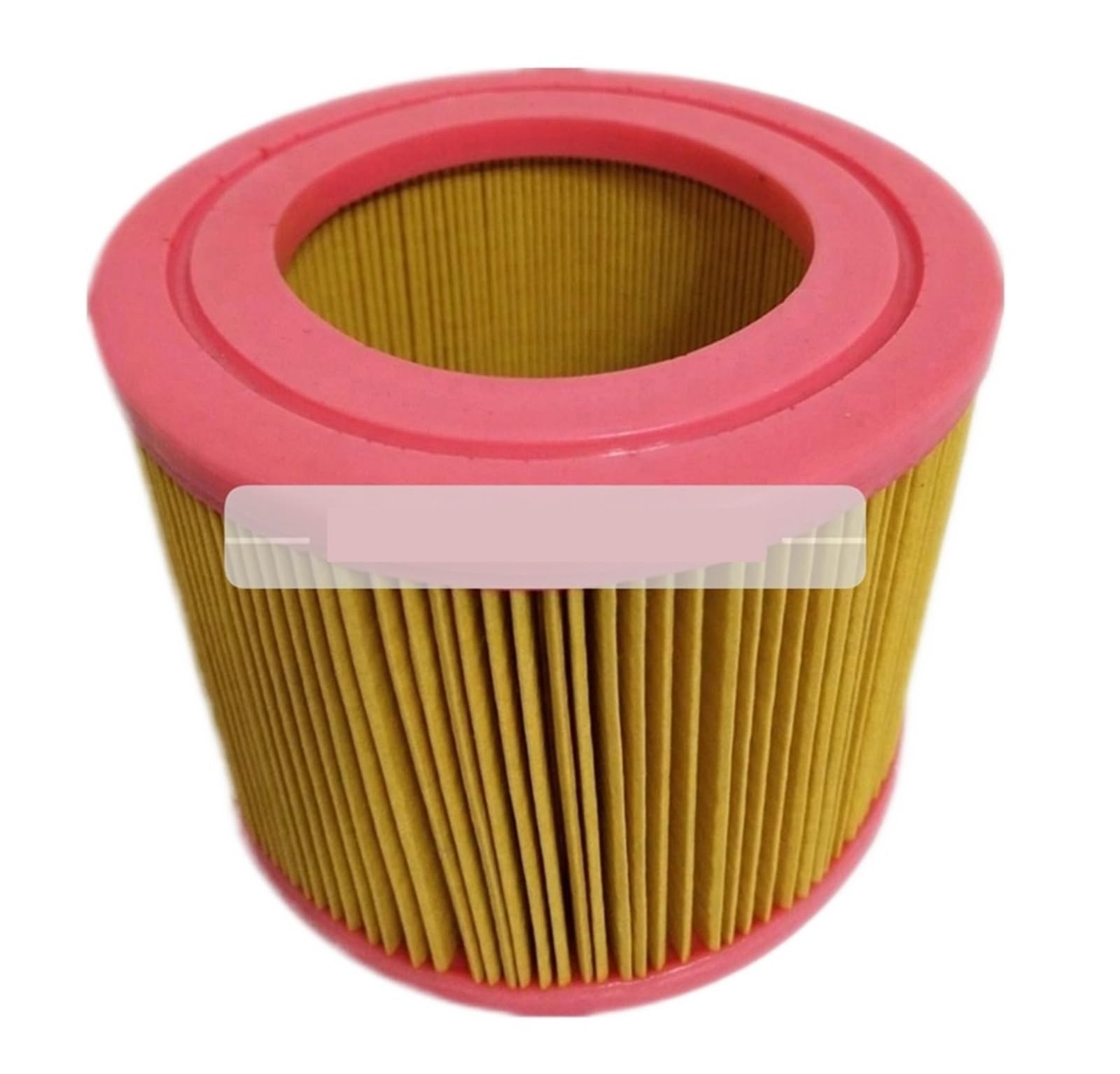 Tscfhgqi One Color Air Filter 89758129