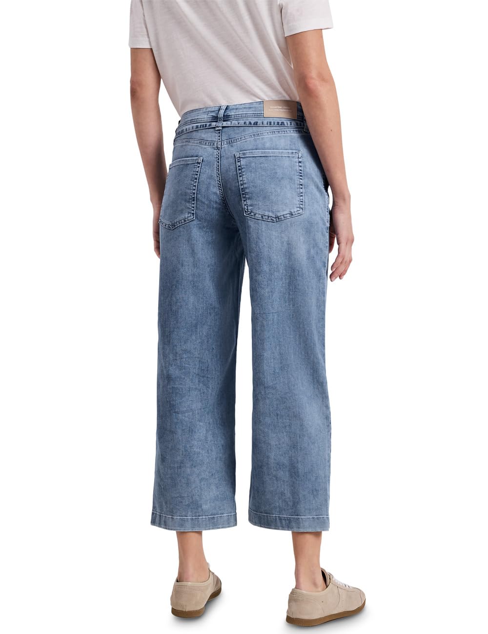Street One QR Style Emee Wide Leg.mw.mid