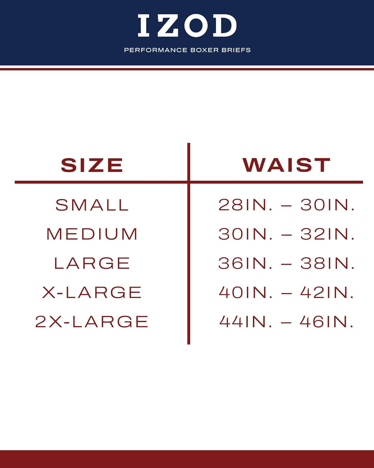 SONY NW-ZX507 ＋おまけ（ガラスフィルム2箱、予備キャップ） SONY NW