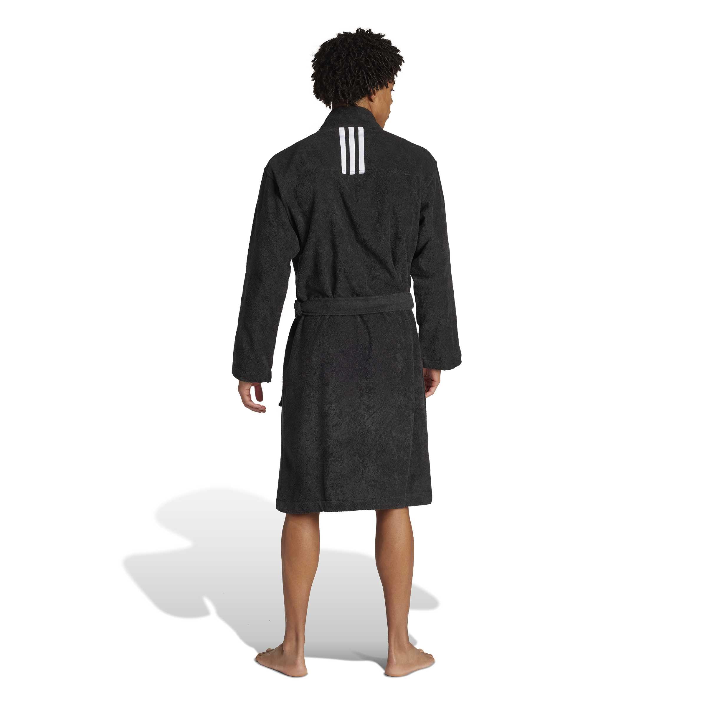 adidas Peignoir unisexe