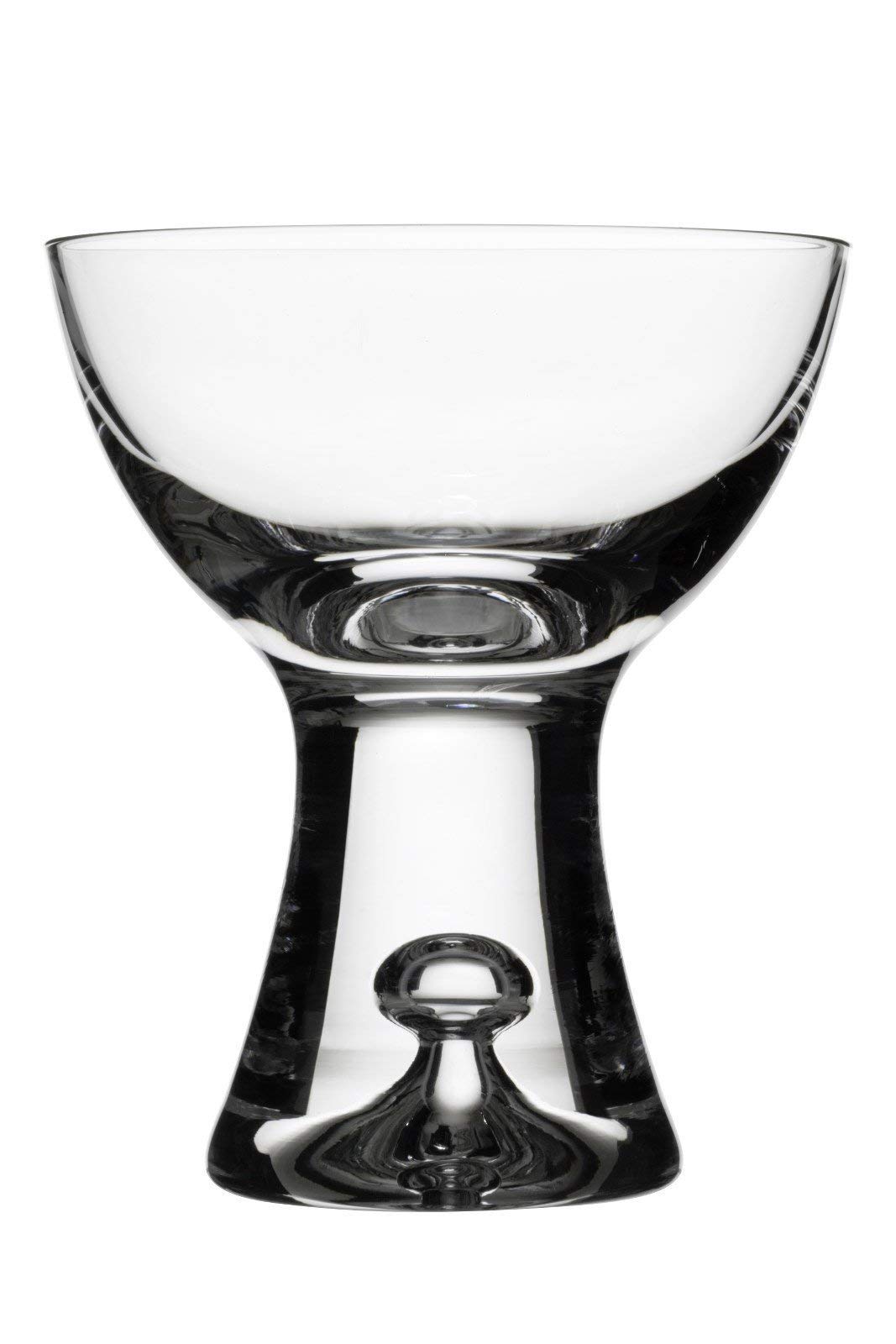 Iittala TAPIO 9 cl/83 mm Sherry en Verre
