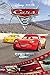 Disney/Pixar Cars 3 Cinestory Comic