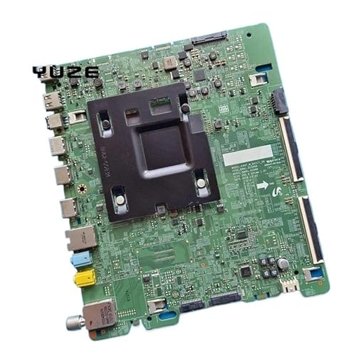 BN94-12428H BN94-12428A �}�U�[�{�[�h�ASamsung �X�}�[�g TV UN65MU6300FXZX FA03 UN65MU6500FXZA FA01 FA02 UN65MU6500FXZC ���C���{�[�h�ƌ݊�������