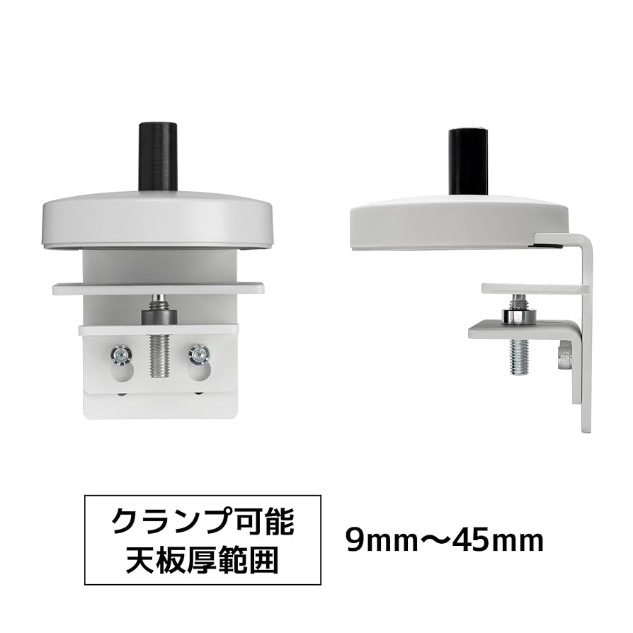 Amazon.co.jp: Colebrook Bosson Saunders フロー エックス