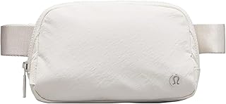 Running Tights with Hidden Pocket