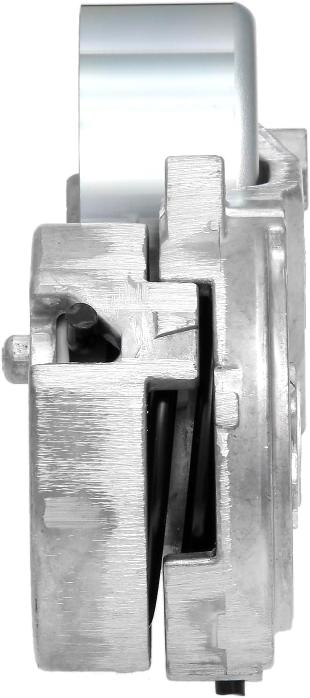 Continental 49467 Accu-Drive Tensioner Assembly