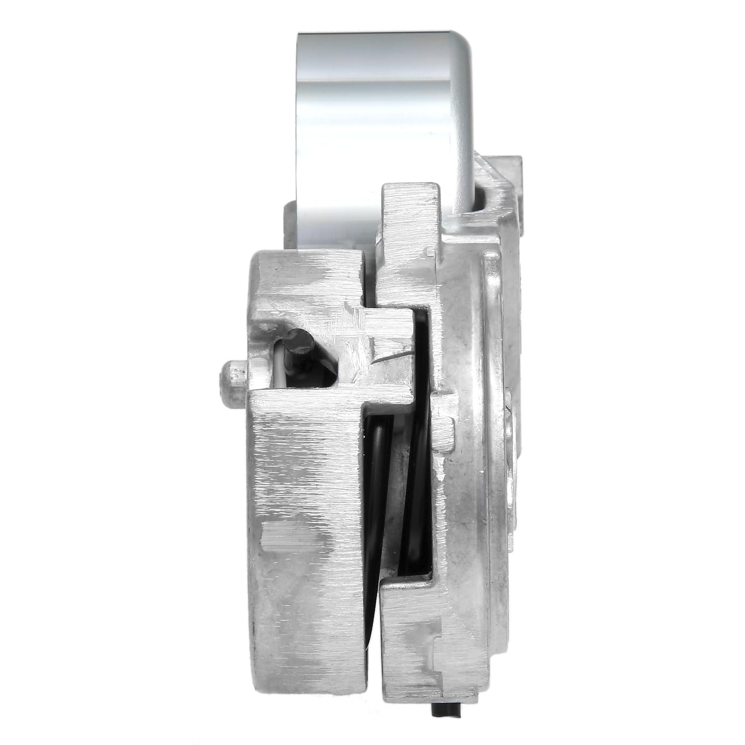 Continental 49467 Accu-Drive Spanner