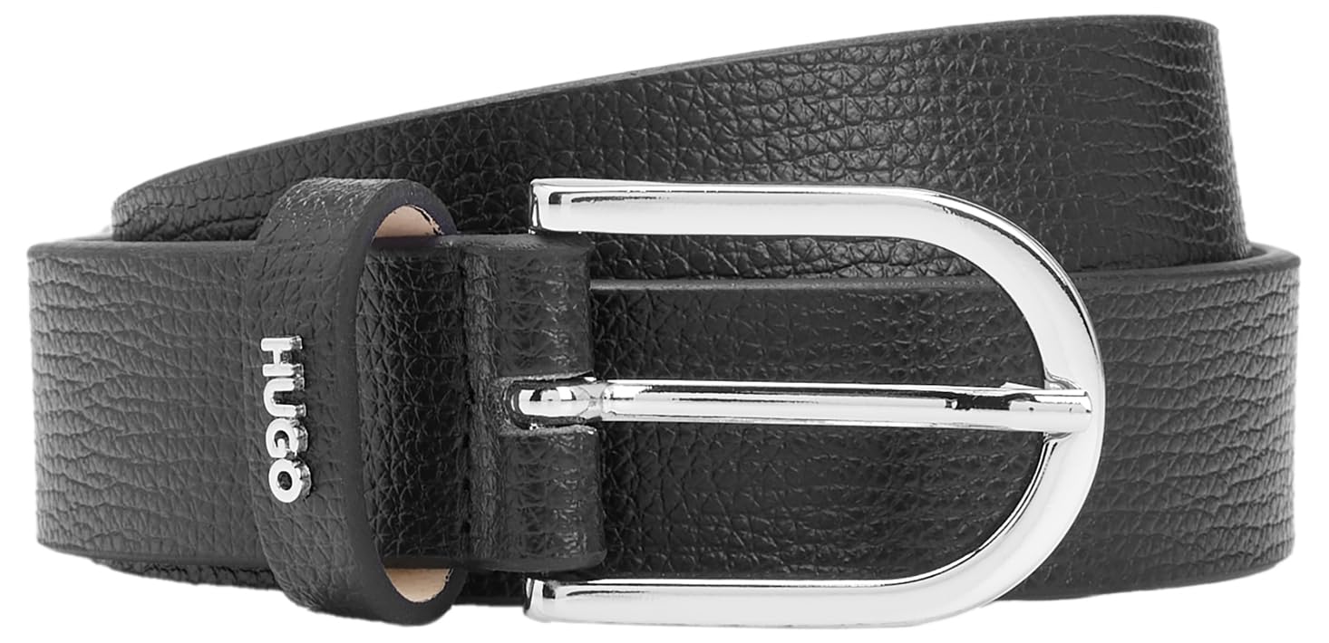 Entdecken Sie Hugo Boss Selection