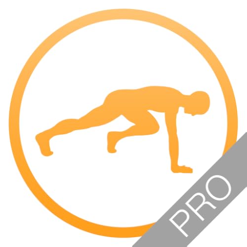 Daily Cardio Workout