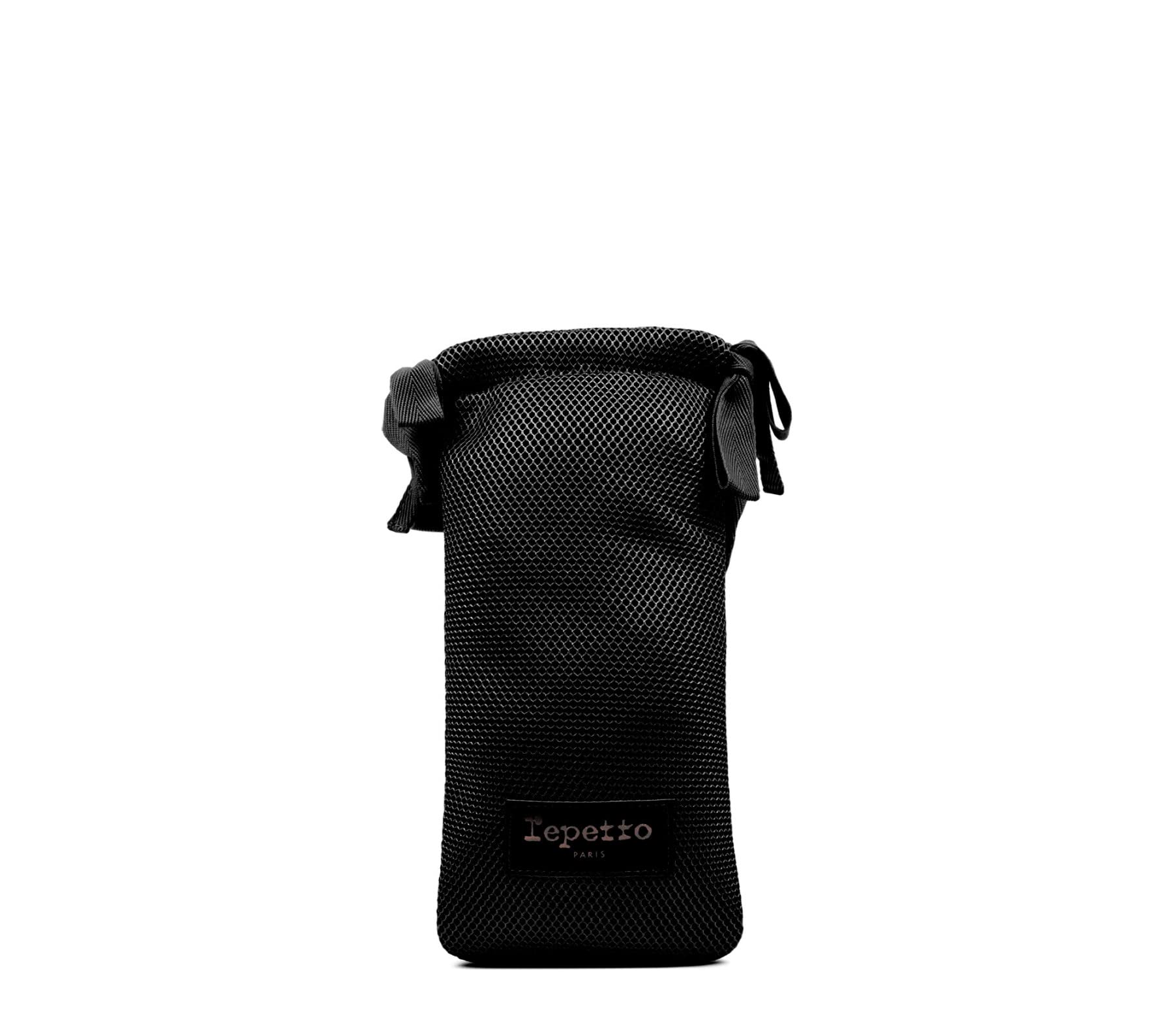 Repetto Bolsa pequeña para zapatillas de baile