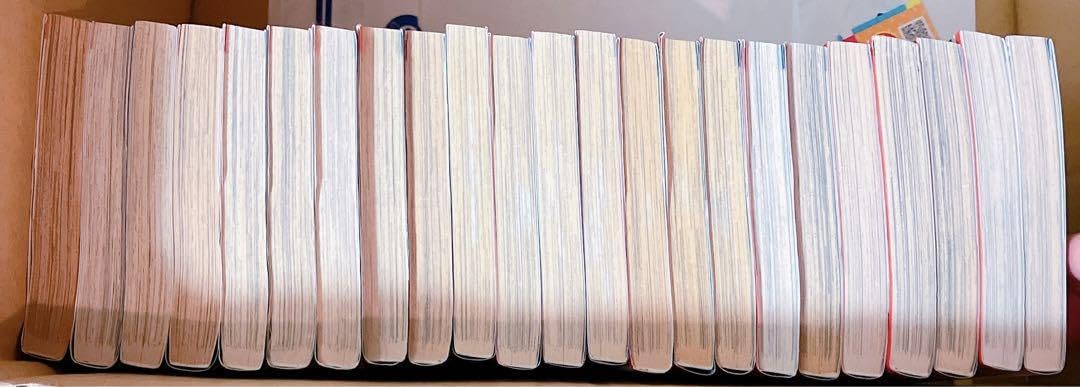 フルーツバスケット まとめ売り 楽天市場】フルーツバスケット（ギフトラッピング用品｜文房具