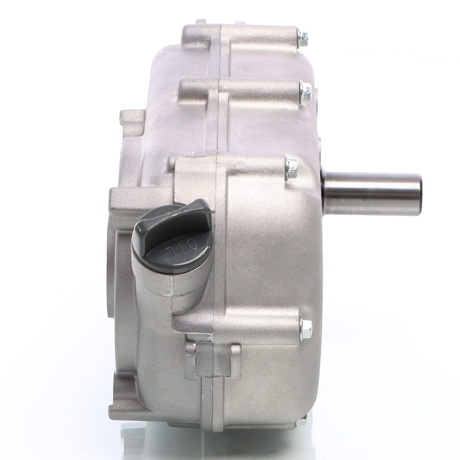 LIFAN Embrague en baño de aceite/embrague centrífugo Q2 (25mm) para motor 8-15 CV taller motores
