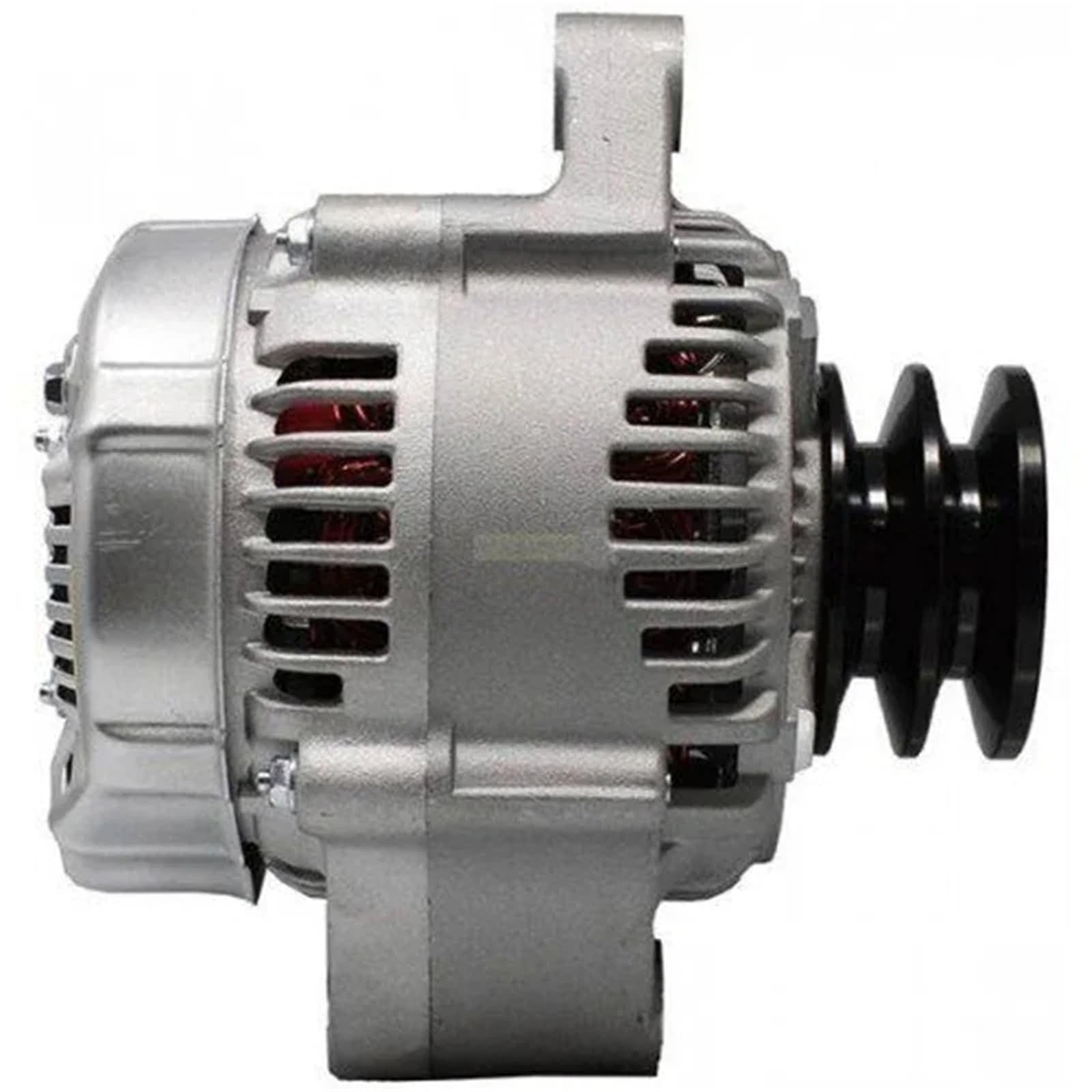 Yinung One Color Car Alternators Car Alternator Assembly For Toyota For Land For Cruiser For Prado