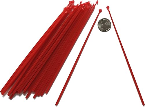 Miniatura 1 de Micro Scoops - Cucharas medidoras de 10 mg-15 mg (cucharada de micro) mg (varios tamaños), sin BPA, mango largo para mayor comodidad, cuchara de 10