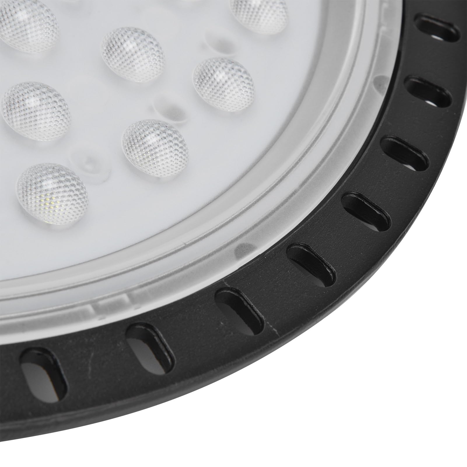 Lumière LED Haute Baie économe en énergie, Excellente Dissipation