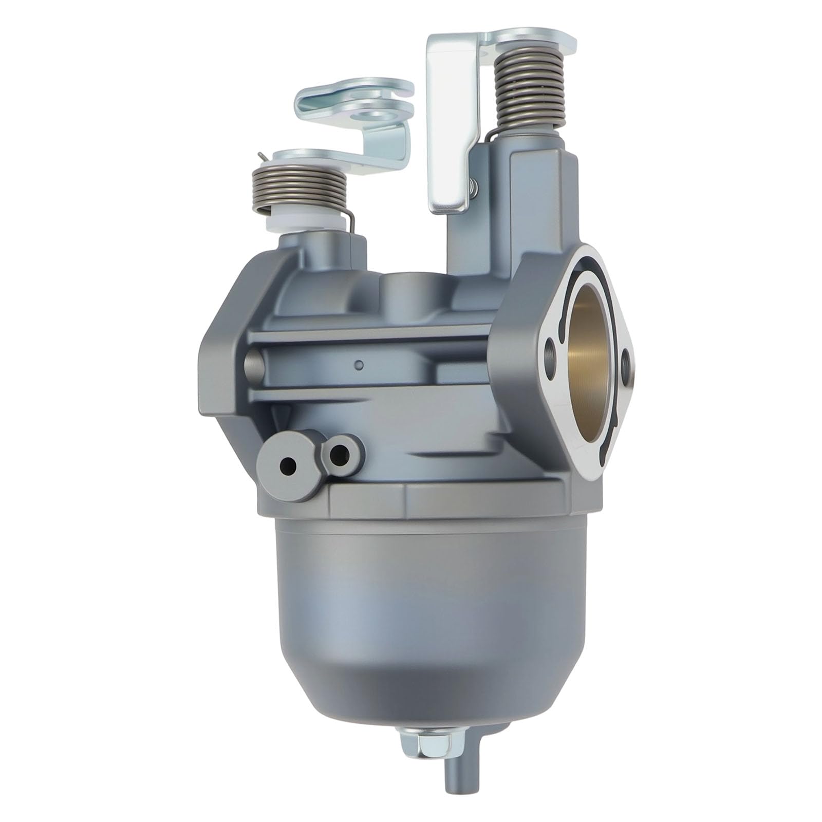 pagu_pagu_8⋈ *。 Carbman 607954 Carburetor w/Gaskets Replacement for 607954