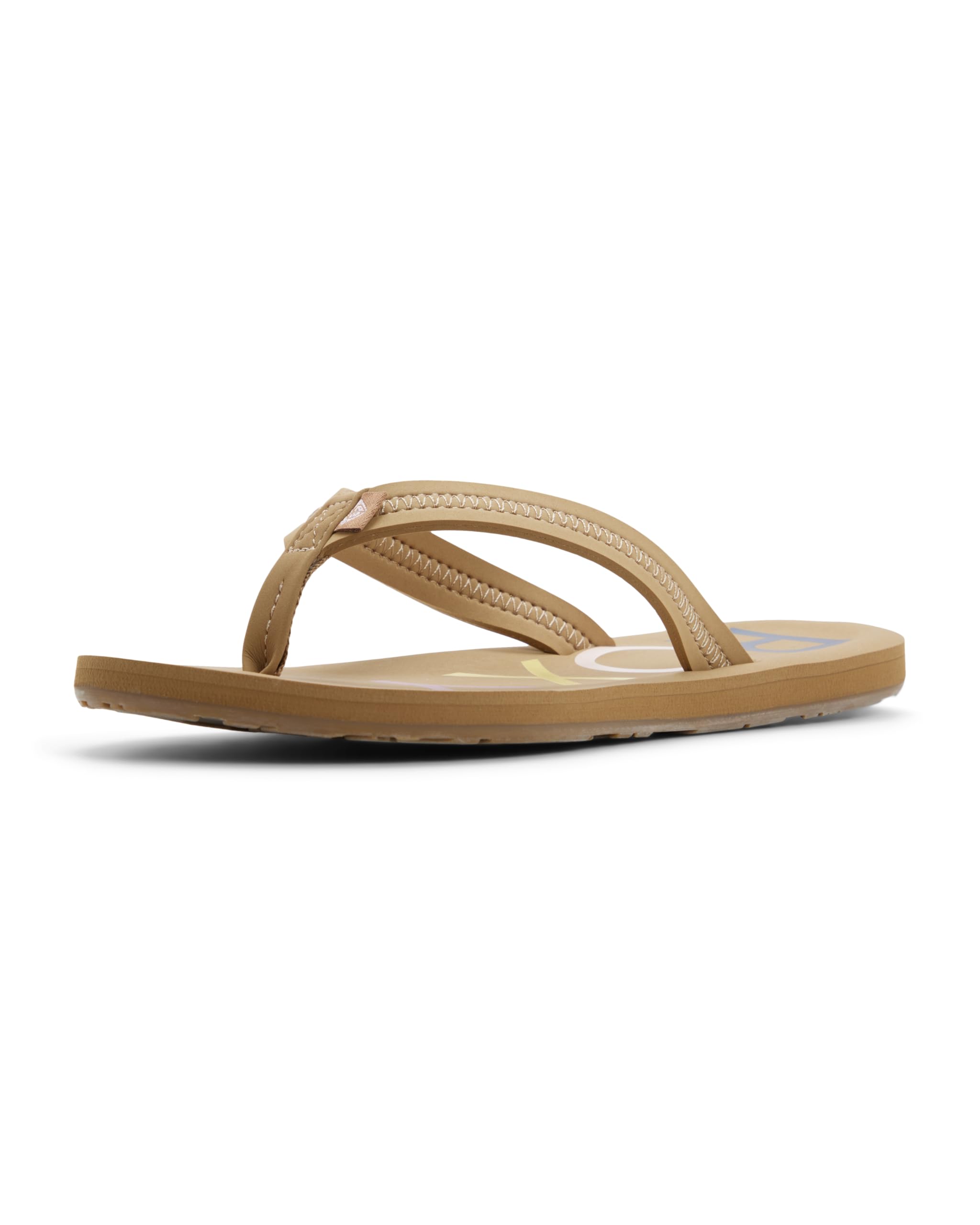 womens Vista Sandal Flip Flop