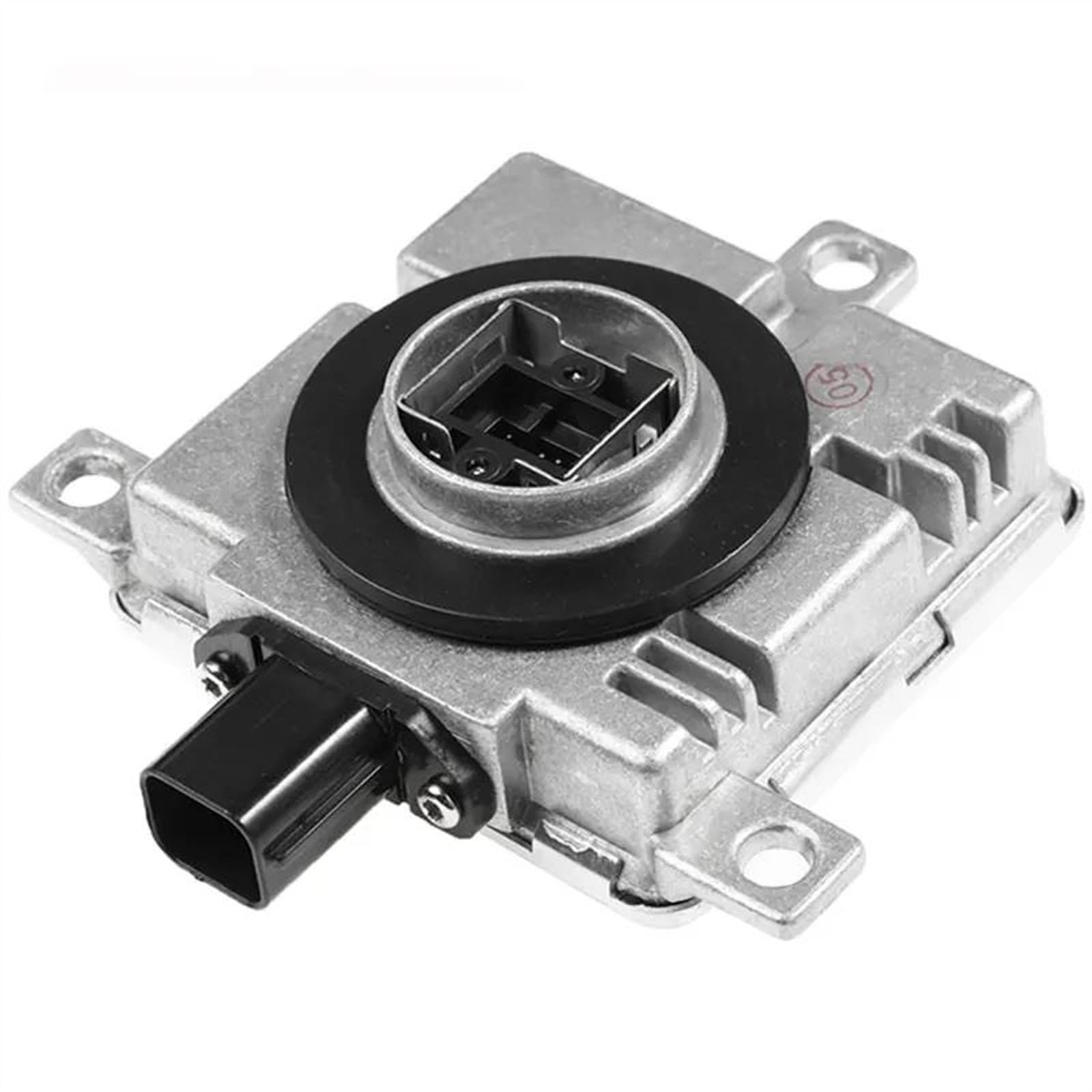 Amazon | バラスト変換キット Compatible With CR-Z EX 2011 2012 2013
