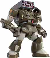 模型製作用品 o.sMAX SDCS マジンカイザー プラモデル MAZINKAISER SD CROSS