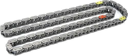 Miniatura 3 de Kit de cadena de distribución MPLUS para SCION xA (2004-2006), xB (2005-2006), Toyota Echo (200104-2005), Prius (200104-2009), Yaris (2006-2015)