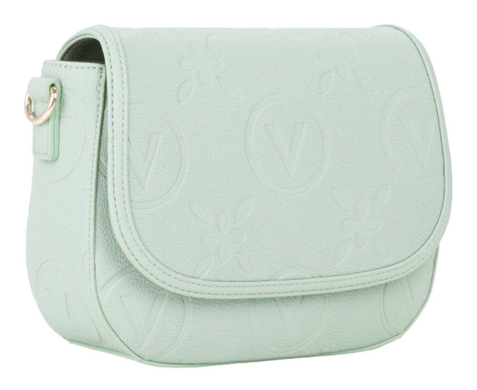 Valentino Unisex Flap Bag ACCESSORY (1er Pack)