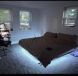 Review Image by Nazhir Jackson