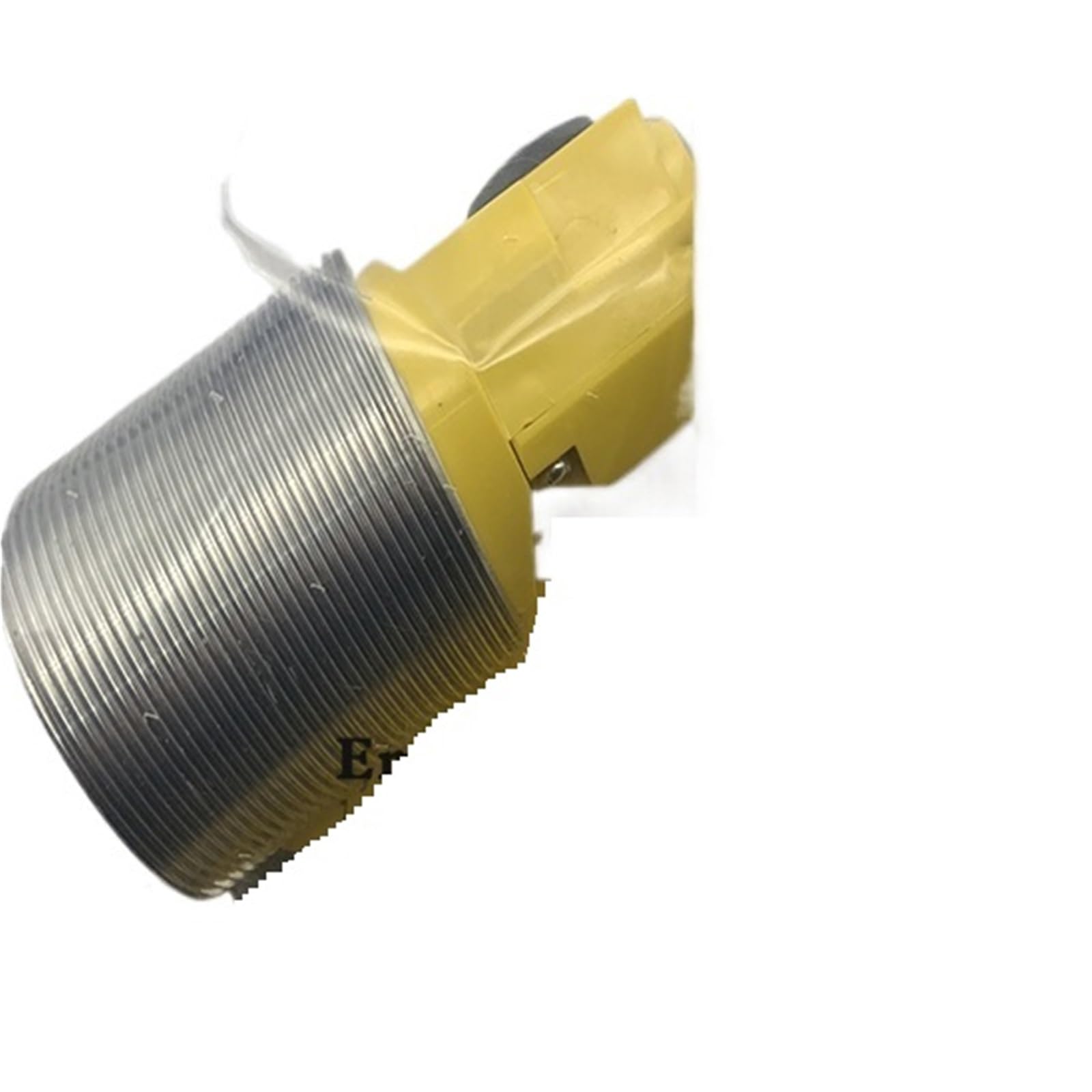 Capteur BI25-G47SR-VP4X2 anti-interférence pour machine