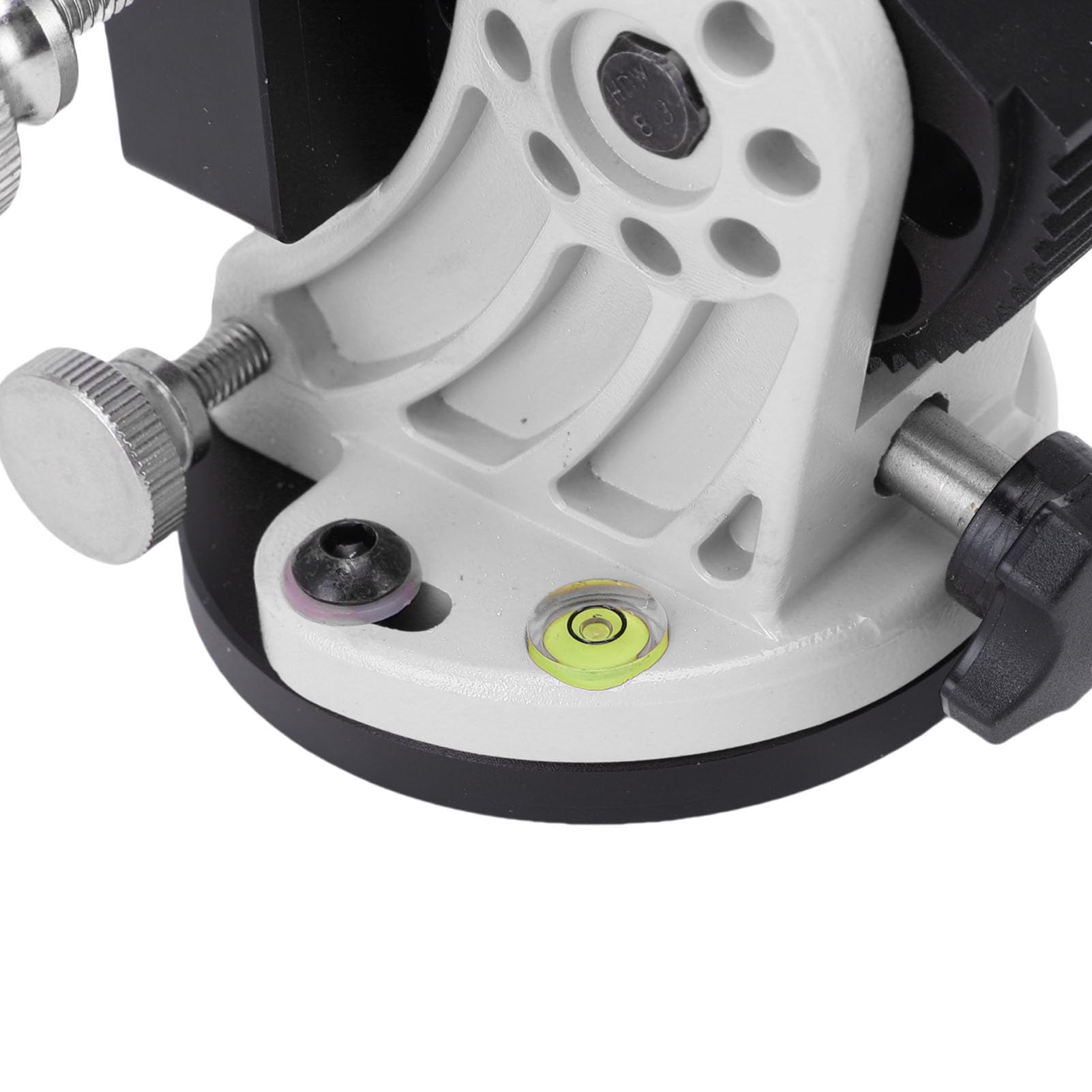 Latitude Adjustment Base for Skywatcher Telescope Adjustable 0-90°