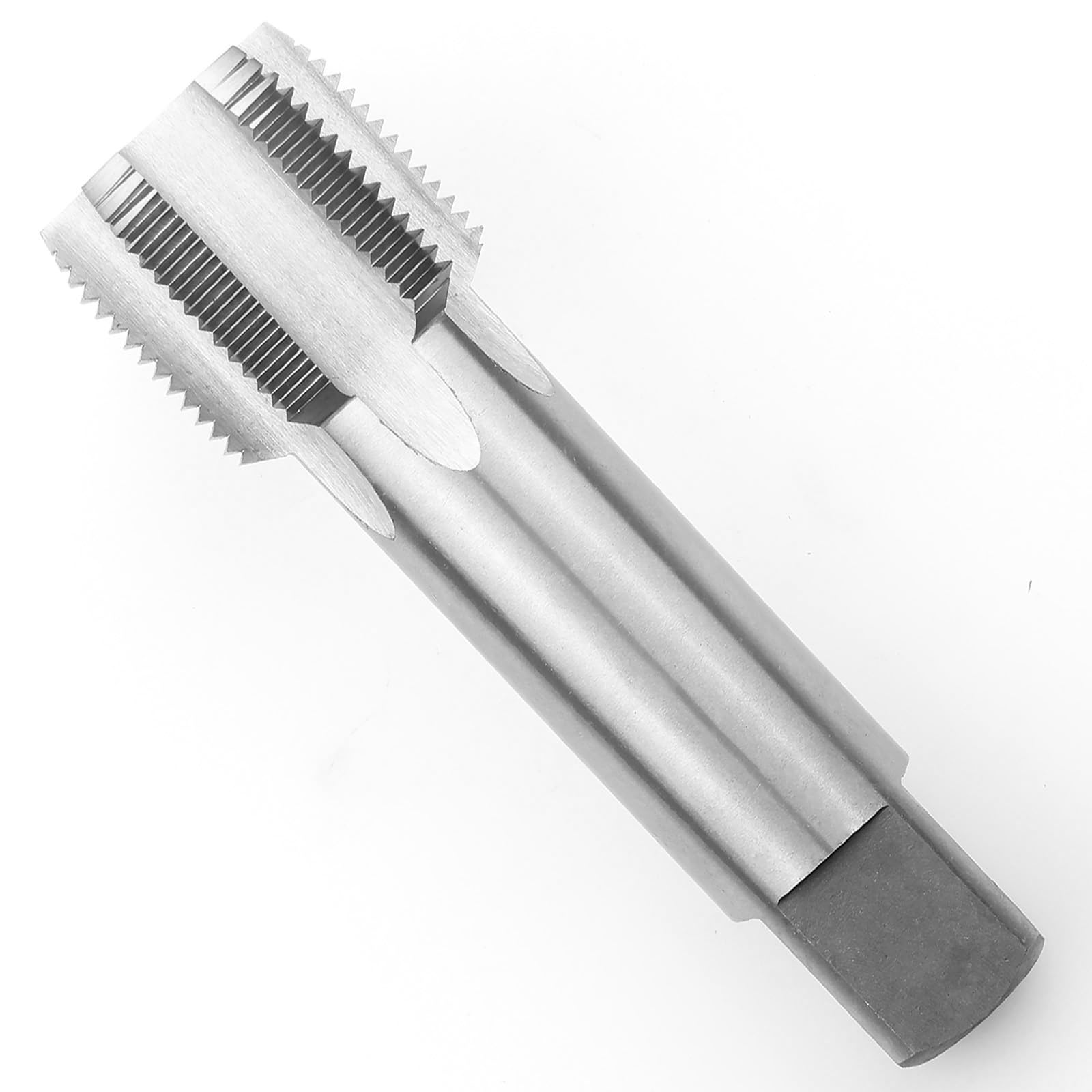 5.1 cm-14 UNS - Juego de machos y troqueles de 2 x 14 pulgadas