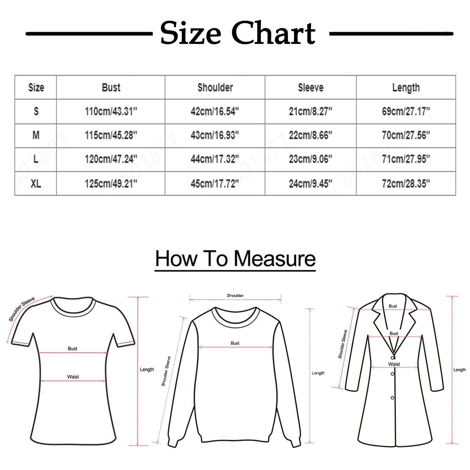 Blusas De Manga Corta para Mujer Cintura Elástica Opaca Cintura Alta Ultrasuave Transpirable Flexibilidad Aireada Senderismo