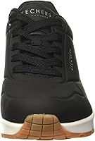 Vista 2 de Skechers Women's Uno-Stand on Air Sneaker