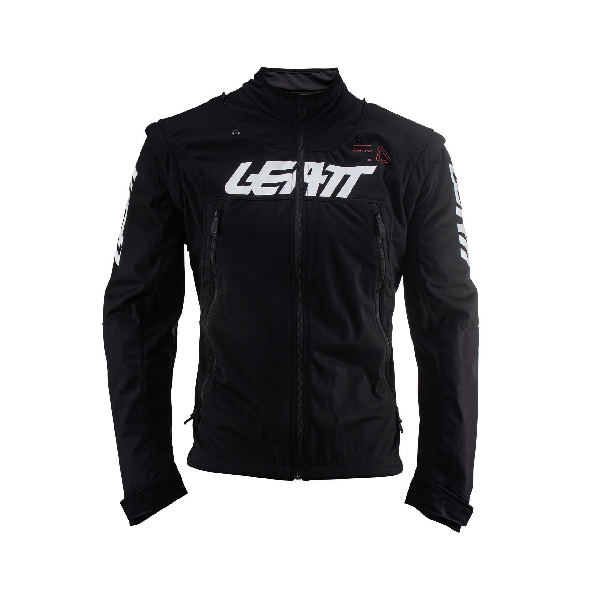 Leatt Kurtka unisex dla dorosłych (opakowanie 1)