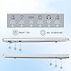 Product Photo 6