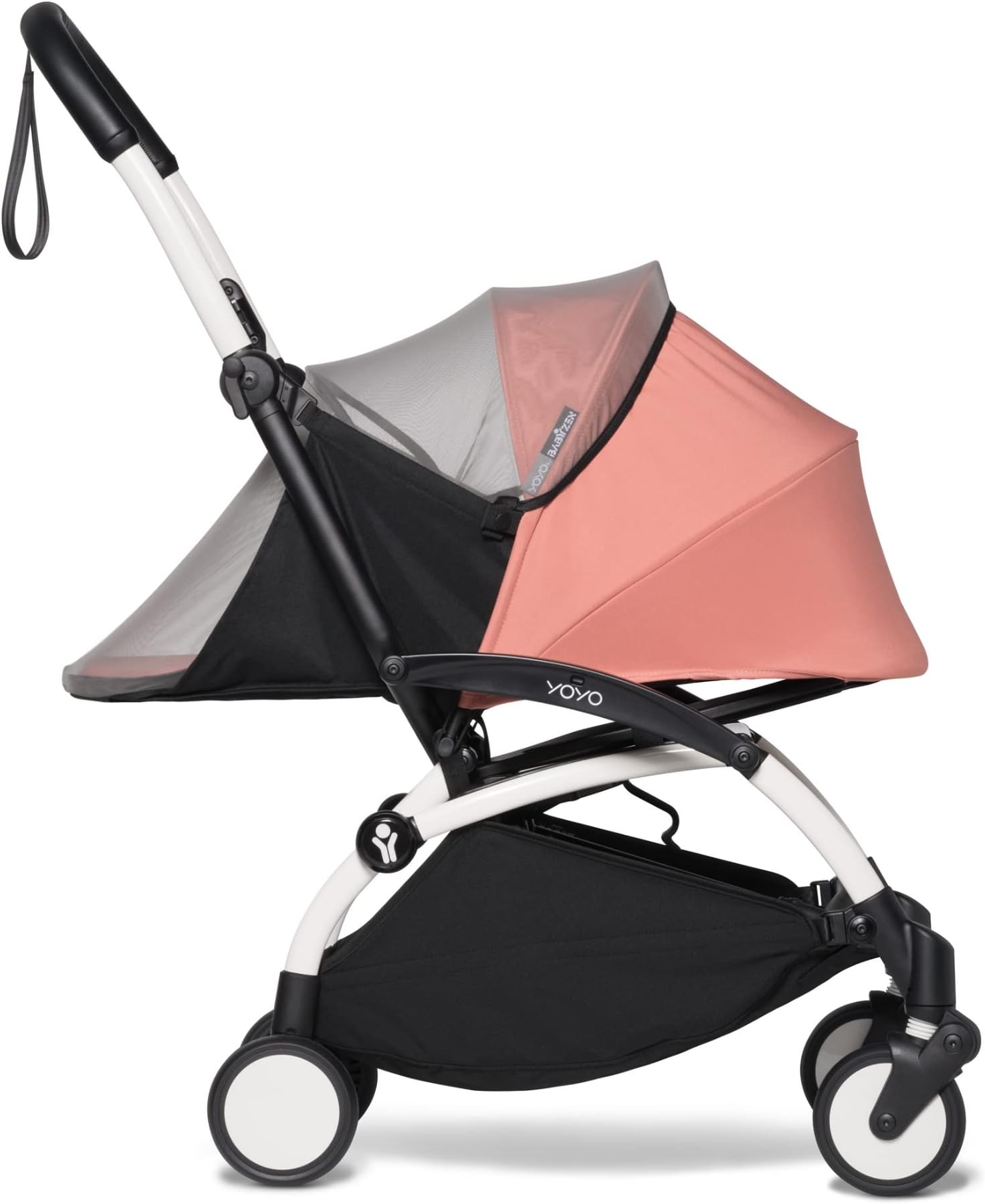 Babyzen Yoyo Insect Shield