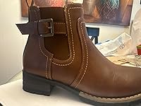 Review Image by Marilyn Marilyn