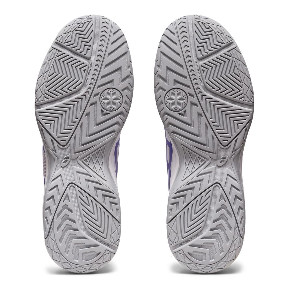 ASICS Damen Court Slide 3Sneaker