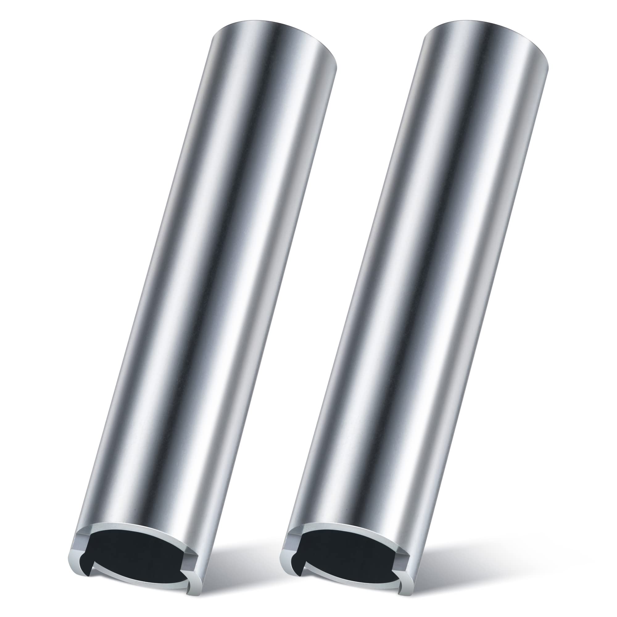 フォンテーヌフルウィッグVM44-F4栗色