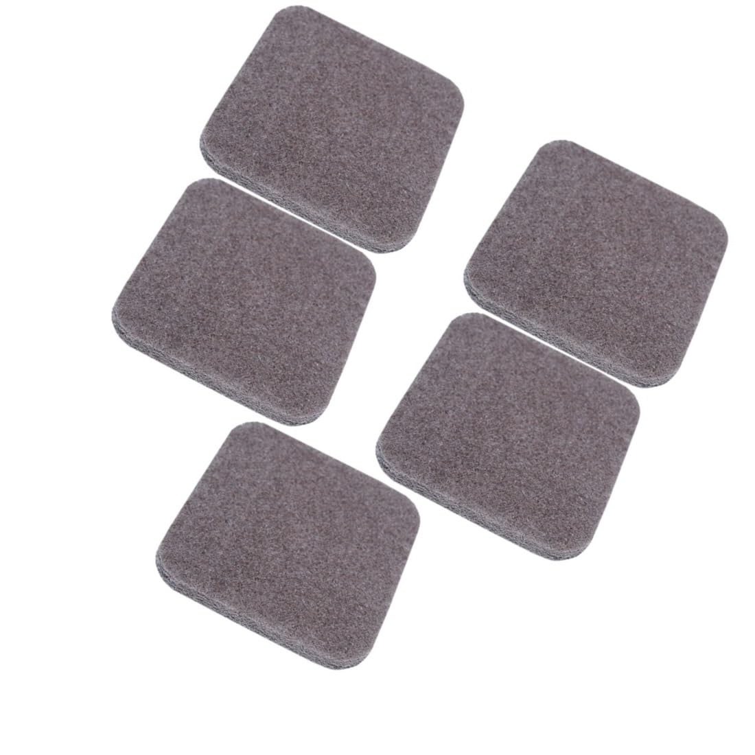 Filtre à air pour taille-haie HS80 et HS85 pour entretenir vos bordures sans interruption