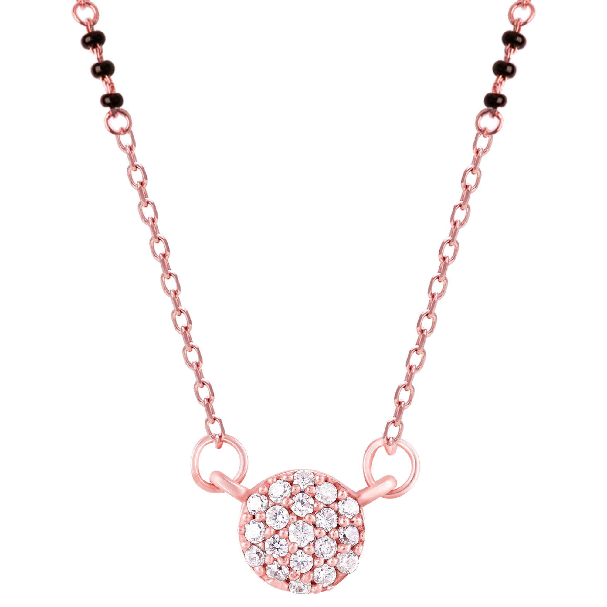 See full amazon price history chart for GIVA 925 Silver Rose Gold Zircon Embellished Mangalsutra | Black Bead Necklace to Gift Women | With Certificate of Authenticity and 925 Stamp | 6 Months Warranty* GIVA 925 Silver Rose Gold Zircon Embellished Mangalsutra | Black Bead Necklace to Gift Women | With Certificate of Authenticity and 925 Stamp | 6 Months Warranty* (B0BK2T2XRK) Amazon Price History, Amazon Price Tracker