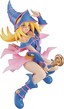 Amazon | POP UP PARADE 遊☆戯☆王デュエルモンスターズ