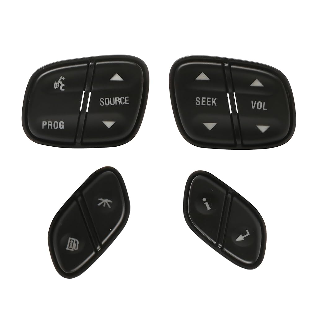 ブレスラコントロール ブレスラコントロール Amazon.co.jp: 交換用ステアリング