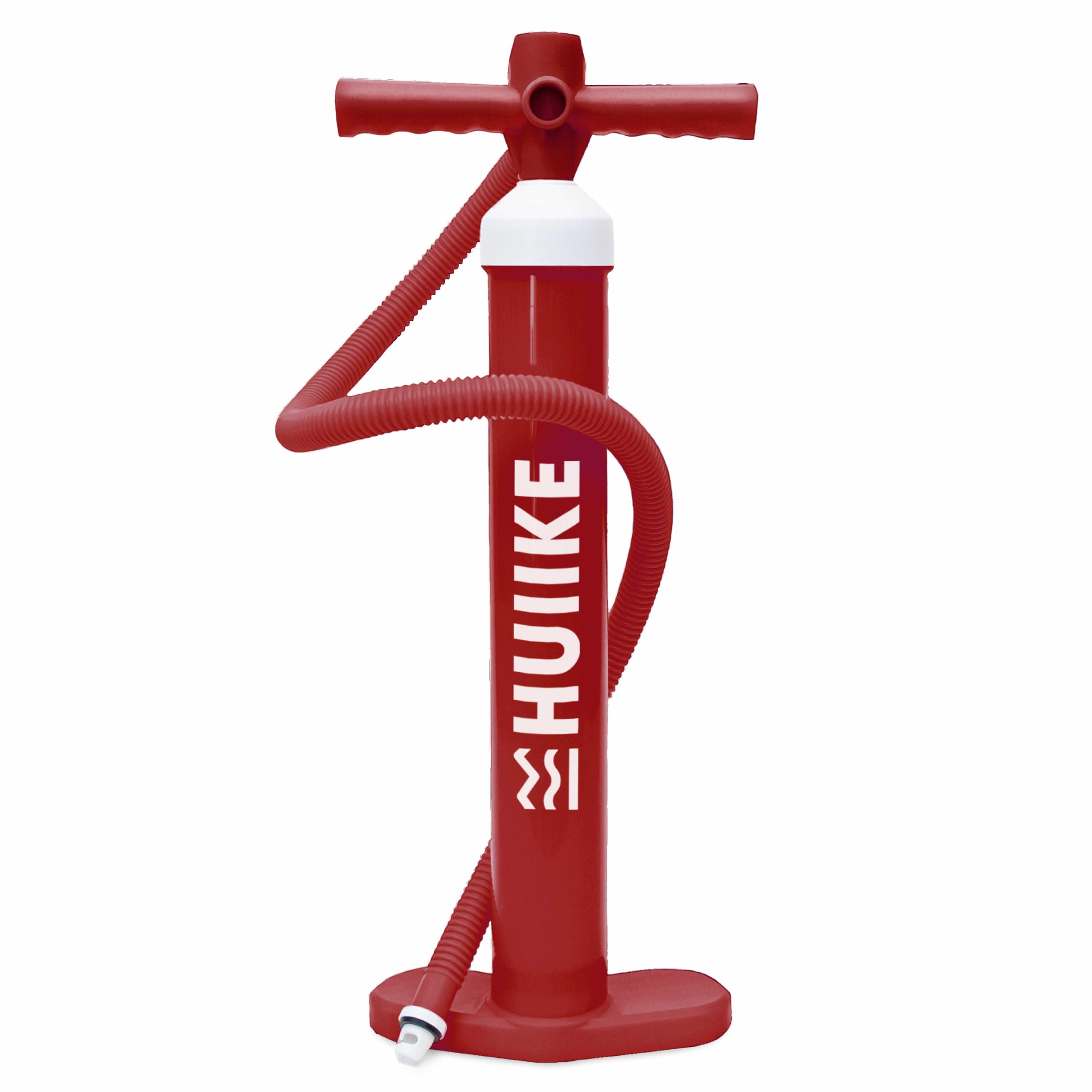 Sup Pumpe Doppelhub - HUIIKE