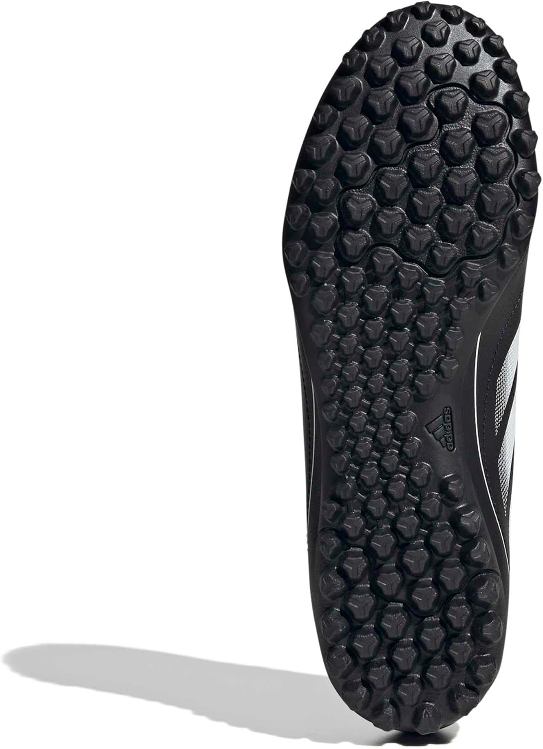 adidas Unisex-Adult Goletto IX Turf - Image 3