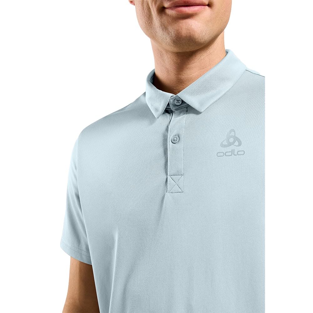 Odlo Cardada Baby Blue