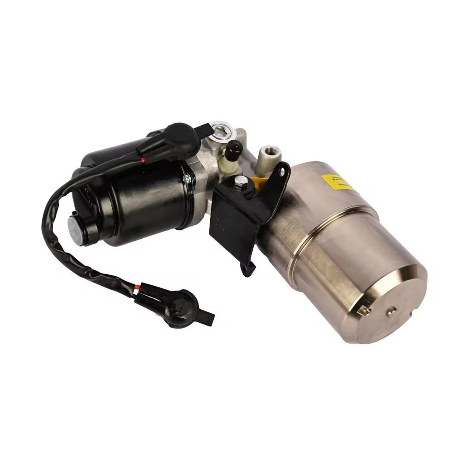Amazon.com: Electric Brake Booster Vacuum Pump 4630A012 MR977462