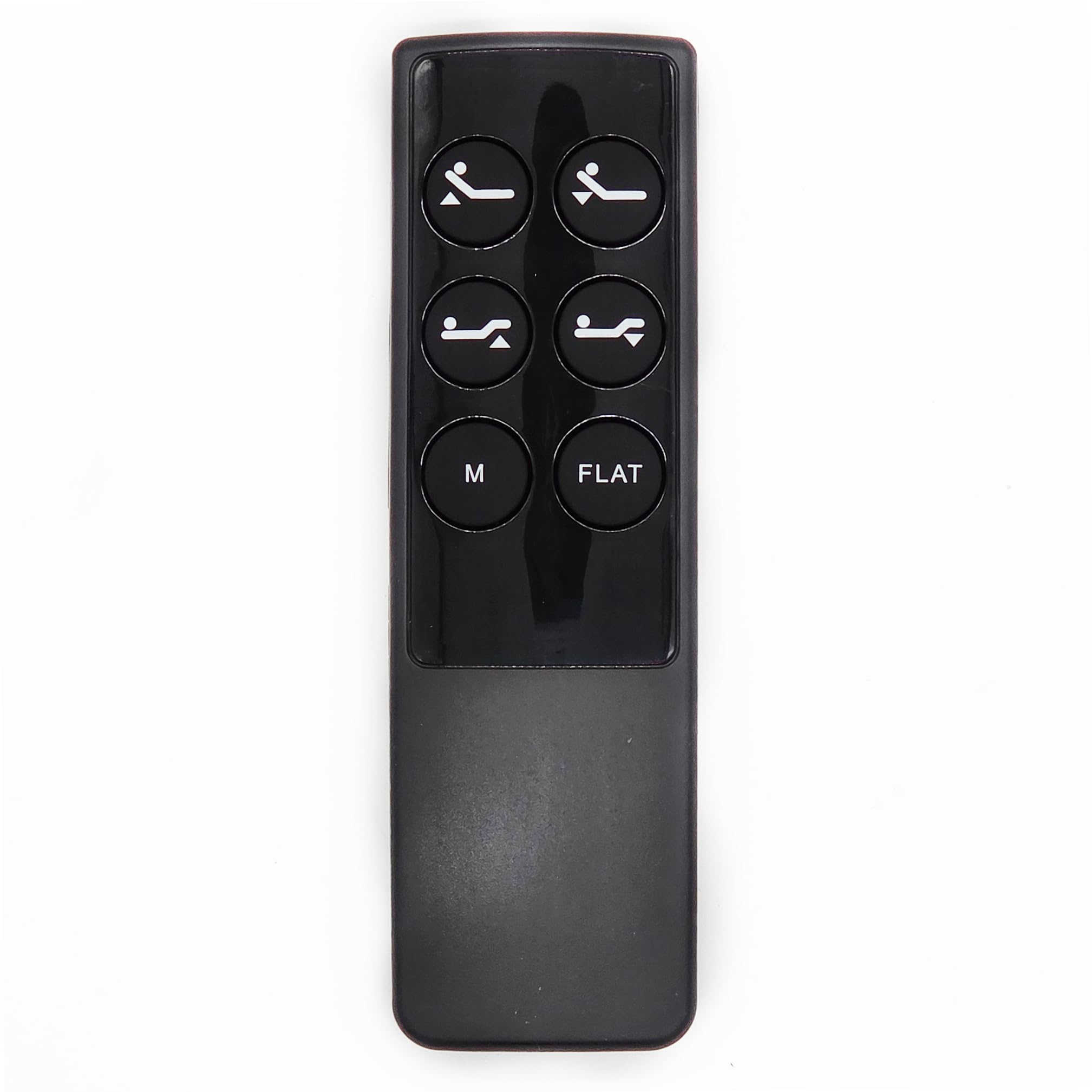Amazon.com: Richmat HJC25 and HJH37 Control Box and Remote