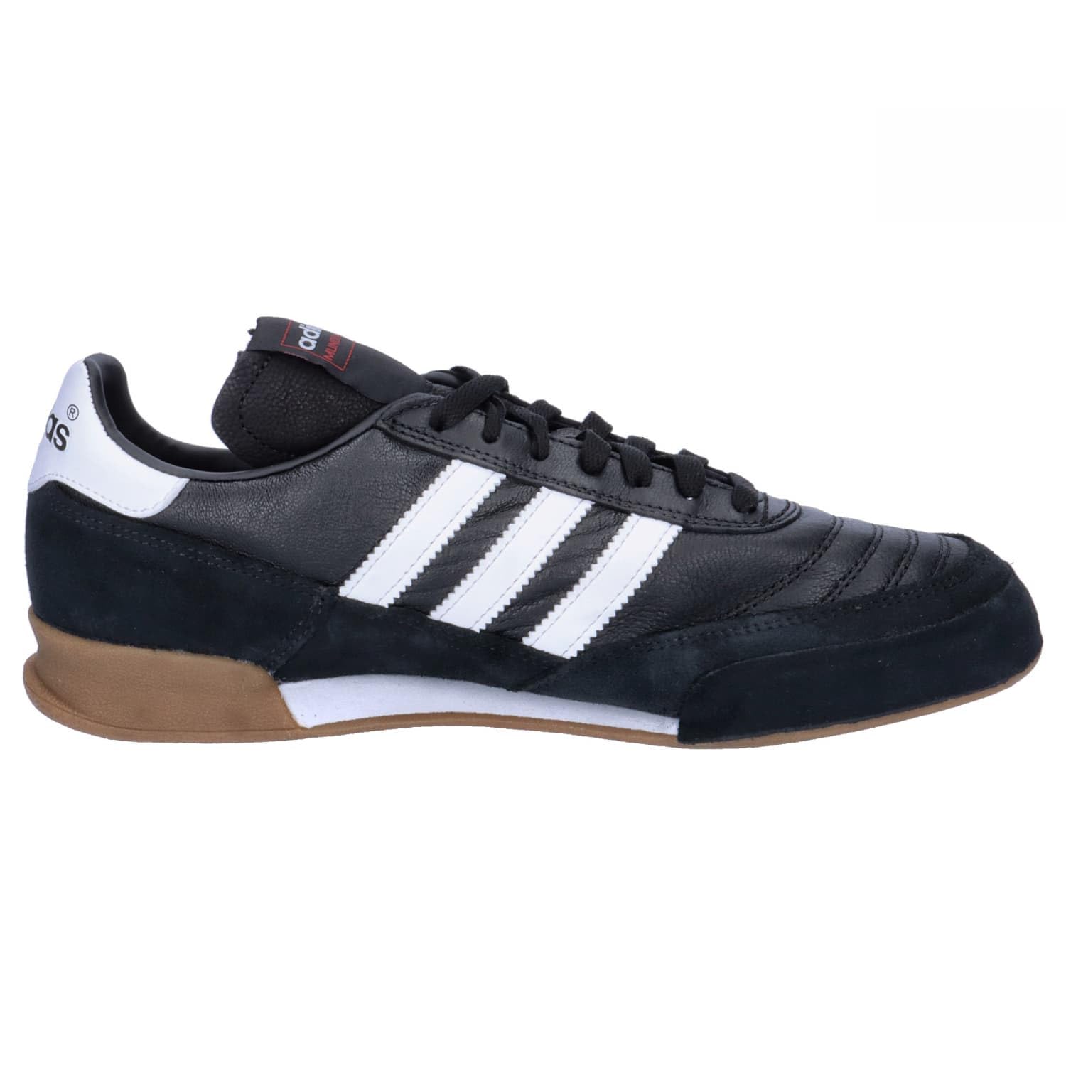 adidas Buty piłkarskie męskie Mistrzostwa Świata