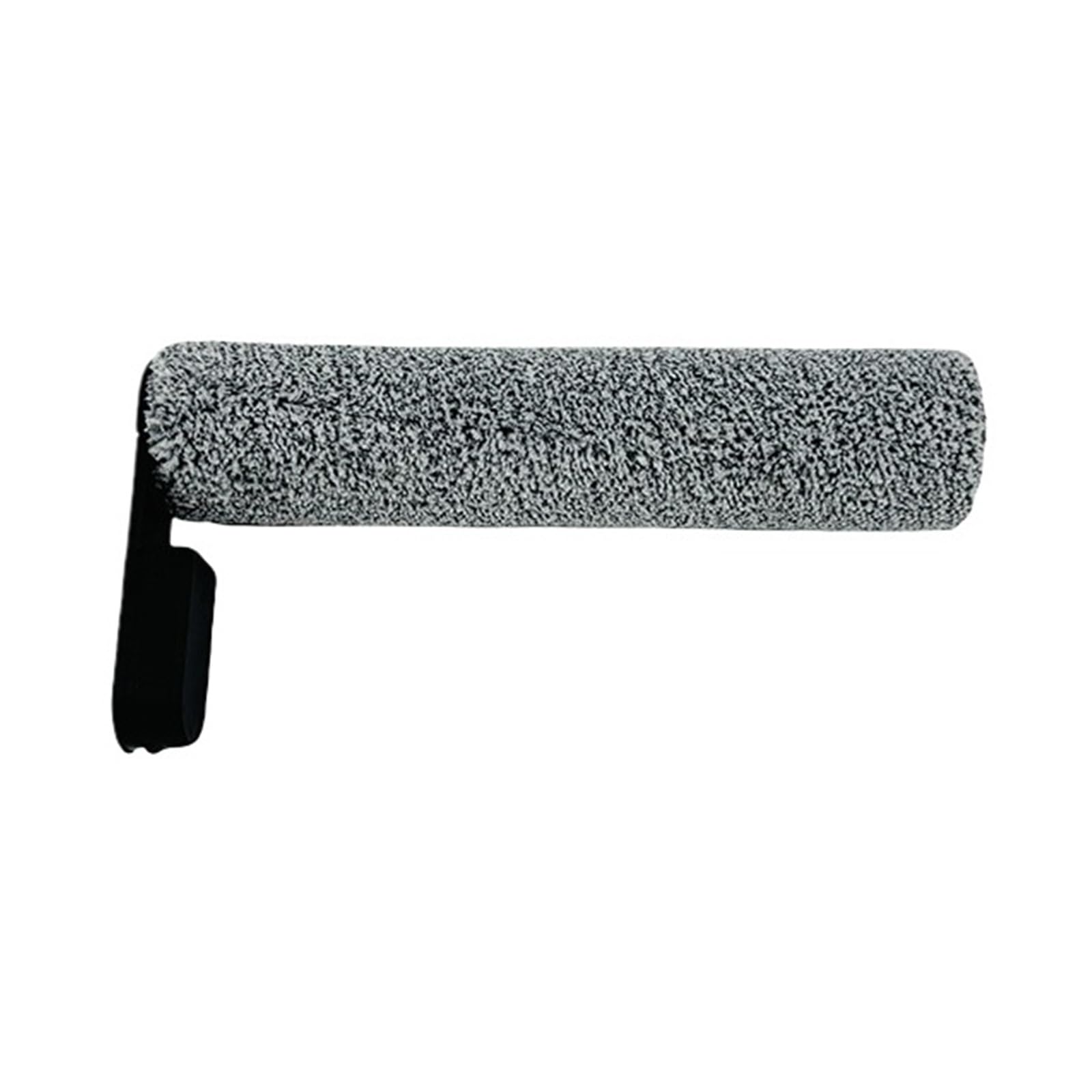 Repuestos For Cepillos Giratorios, Compatibles Con Aspiradoras Roborock, Flexi Y Flexi Pro.(1PCS)