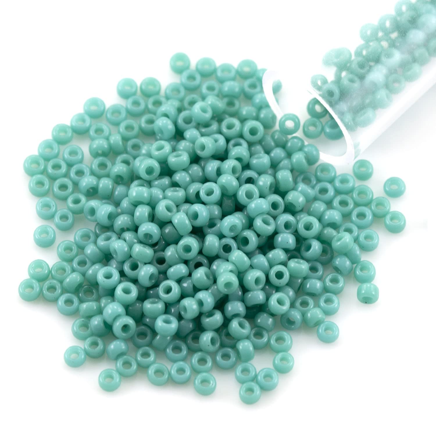 bagaille バガイユ キルト Turquoise　100x190 bagaille | STORES